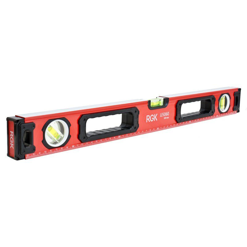 RGK U5060 RGK U5060