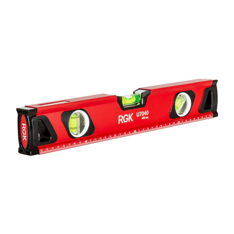 RGK U7040 RGK U7040