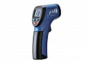 CEM DT-810 CEM DT-810
