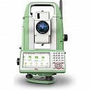 Тахеометр Leica TS10 R1000 (3"; EGL) Тахеометр Leica TS10 R1000 (3"; EGL)