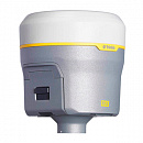 GNSS приёмник Trimble R12 + LT BASE & ROVER GNSS приёмник Trimble R12 + LT BASE & ROVER
