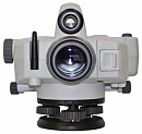 Нивелир электронный Sokkia SDL1X STANDARD Нивелир электронный Sokkia SDL1X STANDARD
