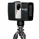 Лазерный сканер FARO Focus Premium 70 Лазерный сканер FARO Focus Premium 70