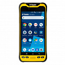 Полевой контроллер Trimble TDC600 Полевой контроллер Trimble TDC600