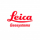 Право на обновление ПО LEICA 3D Disto SW Maintenance, 1 год Право на обновление ПО LEICA 3D Disto SW Maintenance, 1 год