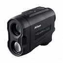 Лазерный дальномер Nikon MONARCH 2000 Лазерный дальномер Nikon MONARCH 2000