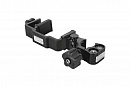 Крепление контроллера RGK TC-3 + TC-7