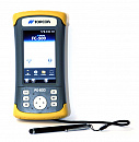 Полевой контроллер Topcon FC-500 Полевой контроллер Topcon FC-500