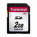 Transcend Transcend