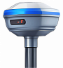 Геодезические GPS/GNSS приемники