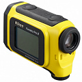 Оптические дальномеры NIKON Оптические дальномеры NIKON