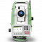 Тахеометр Leica TS07 RUS R1000 SuperArctic (2"; EGL) Тахеометр Leica TS07 RUS R1000 SuperArctic (2"; EGL)