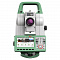Тахеометр LEICA TS16 P R500 (1") Arctic Тахеометр LEICA TS16 P R500 (1") Arctic