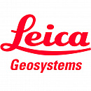 Сервис LEICA CrossCheck Computation Site Fee Сервис LEICA CrossCheck Computation Site Fee