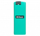 Аккумулятор Nikon BC-65 Аккумулятор Nikon BC-65