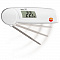 Термометр Testo 103 Термометр Testo 103