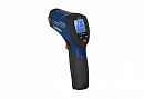 CEM DT-8865 CEM DT-8865