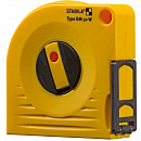 Измерительная лента Stabila BM 50 (W) 30 м Измерительная лента Stabila BM 50 (W) 30 м