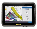 Полевой контроллер Trimble T100 4G,Wi-Fi Полевой контроллер Trimble T100 4G,Wi-Fi