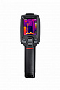 Тепловизор ADA TemPro VISION 256 PROFESSIONAL Тепловизор ADA TemPro VISION 256 PROFESSIONAL