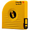 Измерительная лента Stabila BM 50 (G) 10 м Измерительная лента Stabila BM 50 (G) 10 м