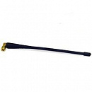 Антенна UHF для Triumph-LS 2.5 Дб (SMA) Антенна UHF для Triumph-LS 2.5 Дб (SMA)