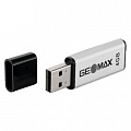 GeoMax GeoMax