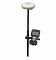Комплект ровера Leica GS07, CS20 Disto GPRS Комплект ровера Leica GS07, CS20 Disto GPRS