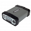 Приемник PrinCe P5U