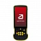 AlphaGEO S60III AlphaGEO S60III
