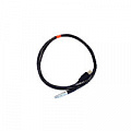 Spectra Precision Spectra Precision