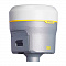 GNSS приёмник Trimble R12 GNSS RADIO GNSS приёмник Trimble R12 GNSS RADIO