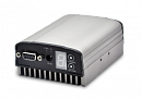 Радиомодем Harxon HX-DU8609T