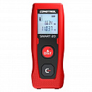 CONDTROL SMART 20 с калибровкой CONDTROL SMART 20 с калибровкой