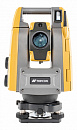 Роботизированный тахеометр Topcon GT-503 Роботизированный тахеометр Topcon GT-503