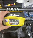 Gnss приемник Acnovo GX9 Б/У Gnss приемник Acnovo GX9 Б/У