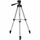 Штатив AMO T120 Штатив AMO T120