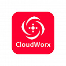 Программное обеспечение Leica CloudWorx AutoCAD Basic Permanent Программное обеспечение Leica CloudWorx AutoCAD Basic Permanent