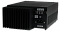 Блок питания PS15 Блок питания PS15