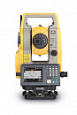Инженерный тахеометр Topcon OS-103L Инженерный тахеометр Topcon OS-103L