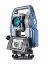 Инженерный Тахеометр Sokkia FX-205 Инженерный Тахеометр Sokkia FX-205