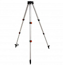 Алюминиевый штатив RGK S2-N Алюминиевый штатив RGK S2-N