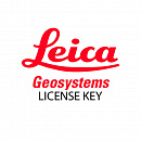 Лицензия для Leica SpiderWeb (1 год) Лицензия для Leica SpiderWeb (1 год)