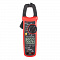 Токовые клещи RGK CM-12 Токовые клещи RGK CM-12
