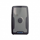 GNSS-приемник Trimble R1 GNSS-приемник Trimble R1