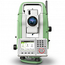 Тахеометр Leica TS07 R500 Arctic (2") Тахеометр Leica TS07 R500 Arctic (2")
